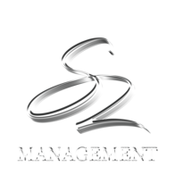 S2 Agency