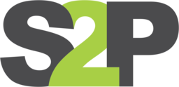 S2P