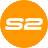 S2 Pass