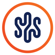 S2S Technologies