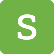 s2s Communications