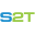 S2T
