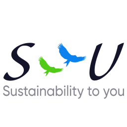 S2U