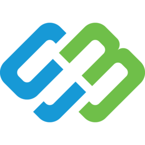S3
