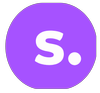 s.360