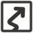 S360