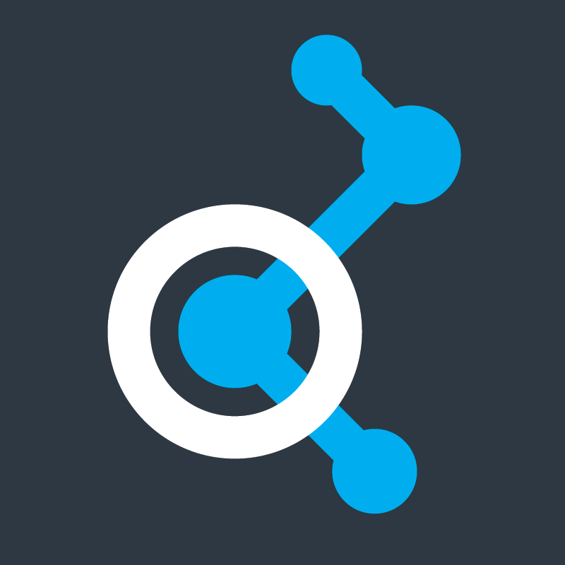 S3compare.io