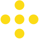S3 Connected Health