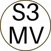 S3MediaVault
