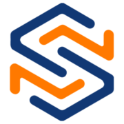 S3M Security