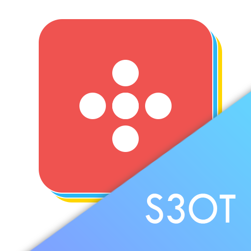 S3otali