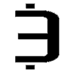 S3T