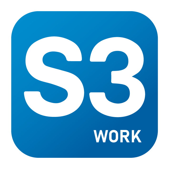 S3WORK