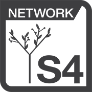 S4 Network