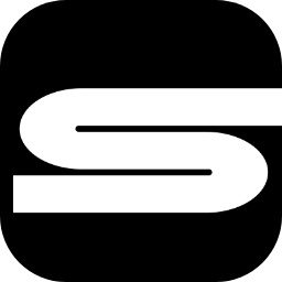 S44 Energy