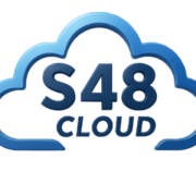 S48 Cloud