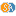 S4A