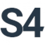 S4 Applications