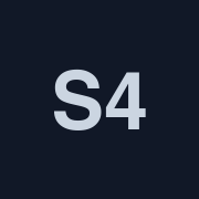 S4