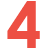 software4production GmbH