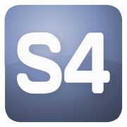 S4 Software Solutions