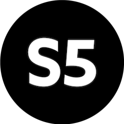 S5