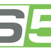 S5 Sport