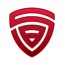 Signal 8