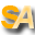San Andreas IRC Network
