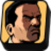 SA-MP App