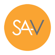 SA-Venues