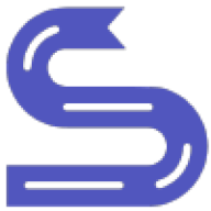 Saabeel