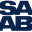 SaabWISOnline