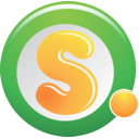Grupo Saac