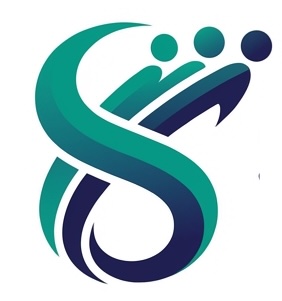 SaachiHRMS