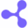 Saadian