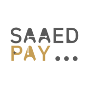 SaaedPay