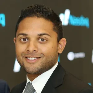 Cemtrex