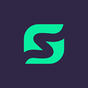 Saami