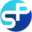 SaanaPAY