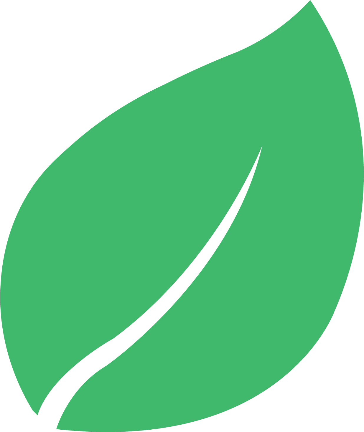 SAAO App