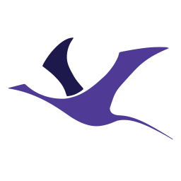 Saaras