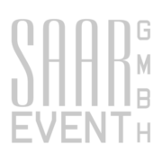 SAAREVENT