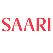 SAARI