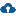 SaaS-Secure