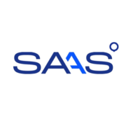 SAAS