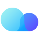SAAS ERP