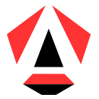 SaaS Argentina