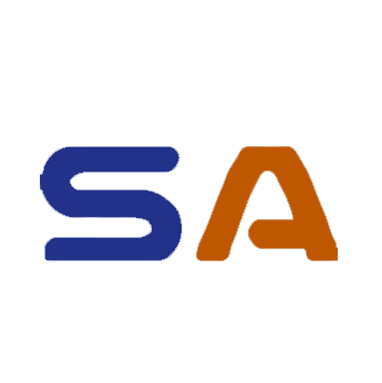 SaasAro