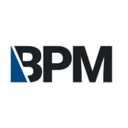 SaaS BPM